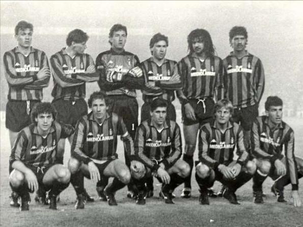 皇马为西班牙国家队的贡献,历史最伟大的足球俱乐部皇马