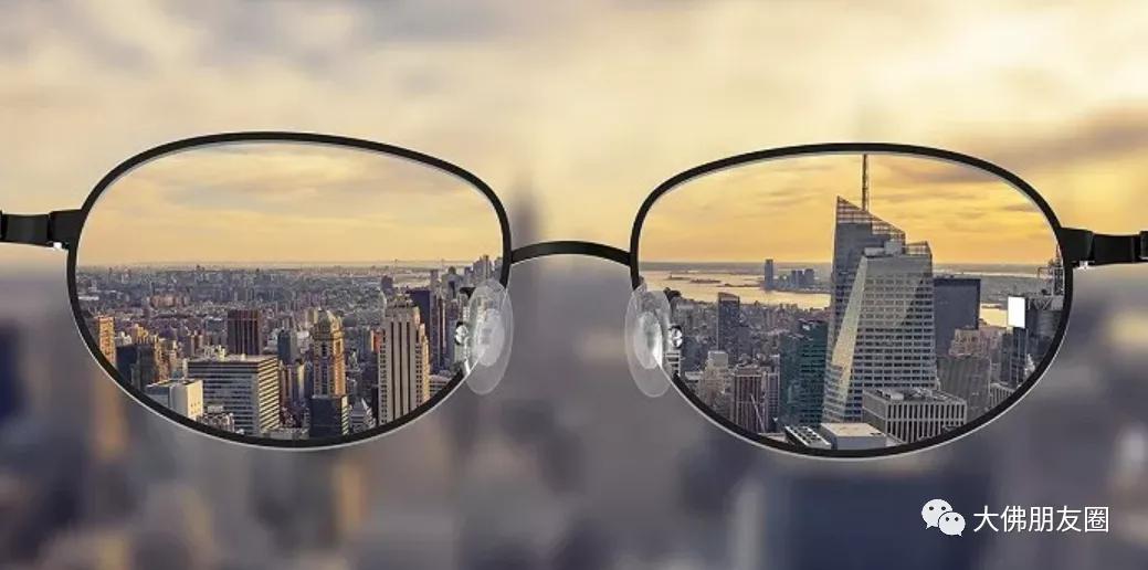 什么才是真正暴利的行业？