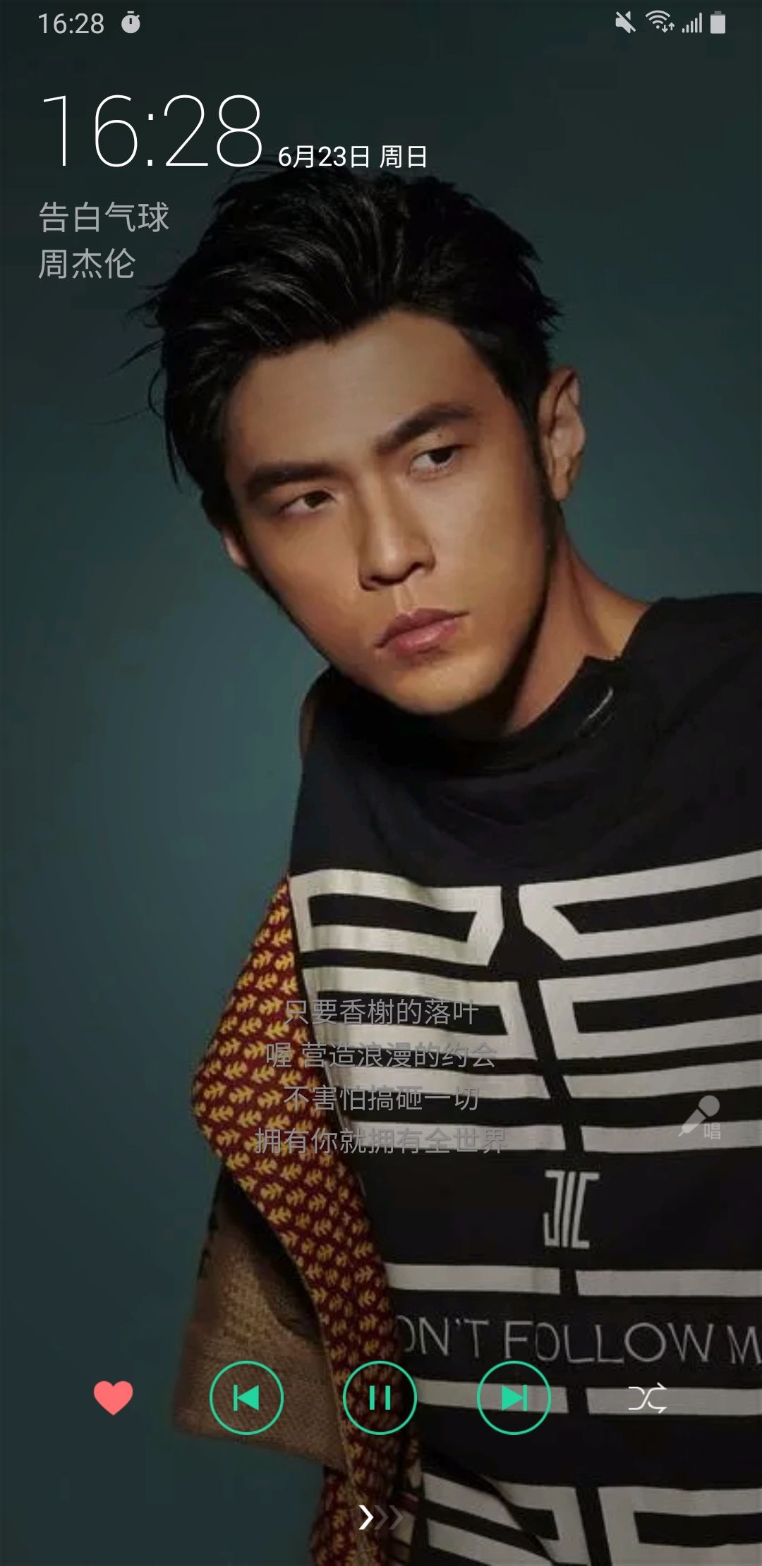 500元流行人声耳塞,50元左右耳塞式耳机推荐