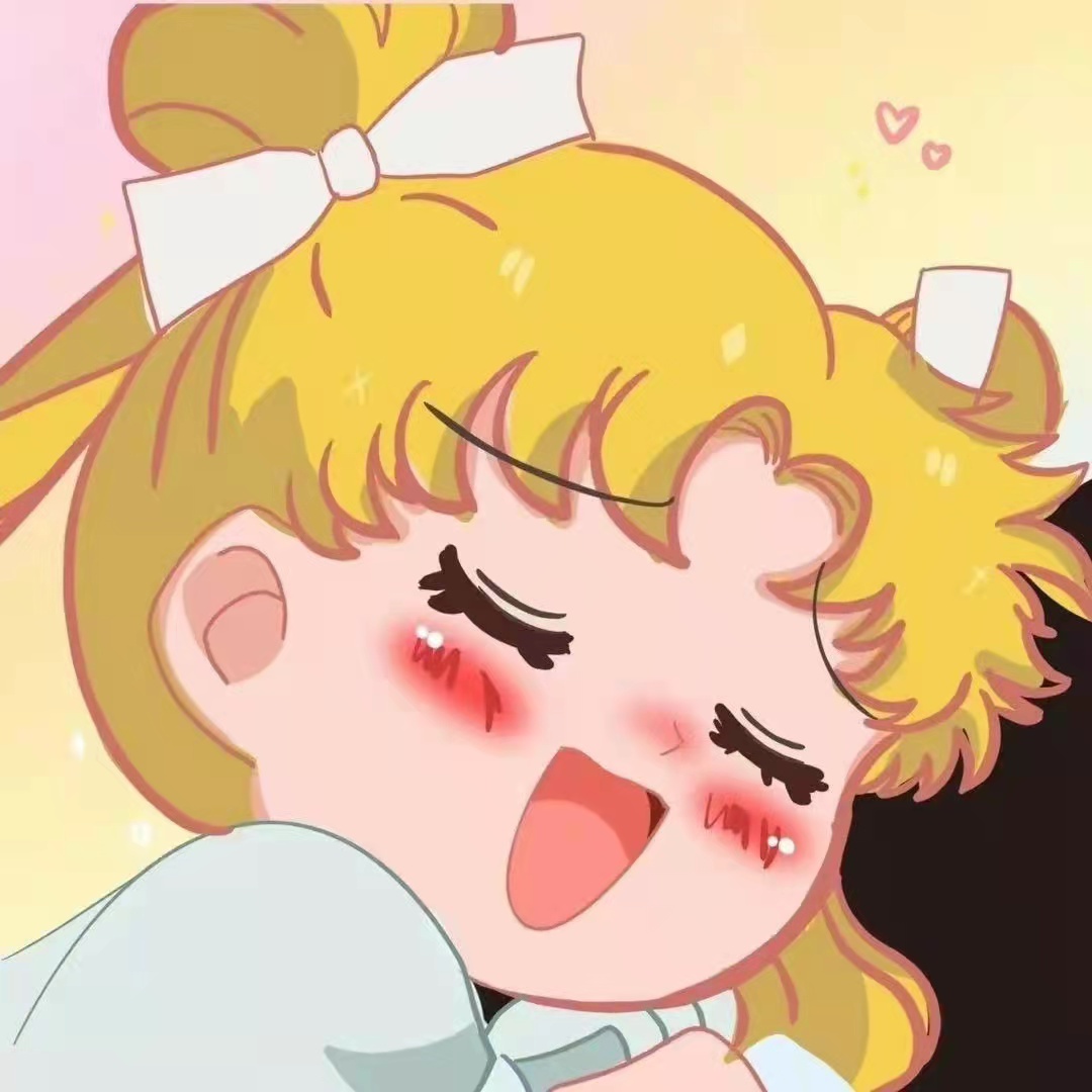 简单明了的小众情绪文案,值得收藏的高质量小众情绪文案