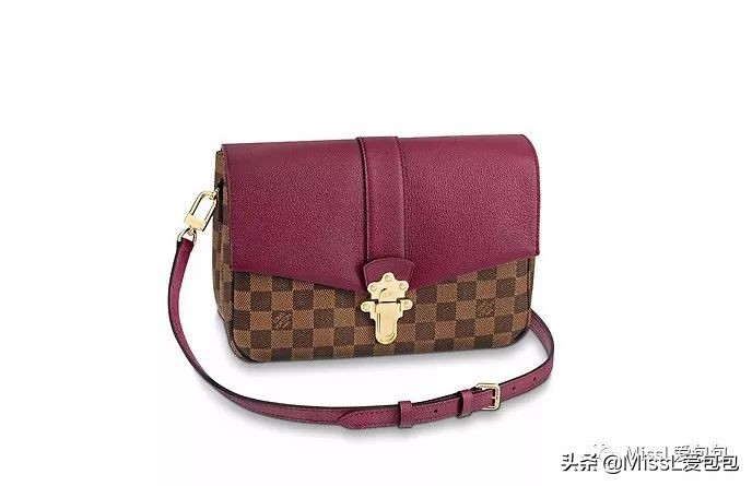 十二星座的最佳专属包包,12星座会选择哪些包包