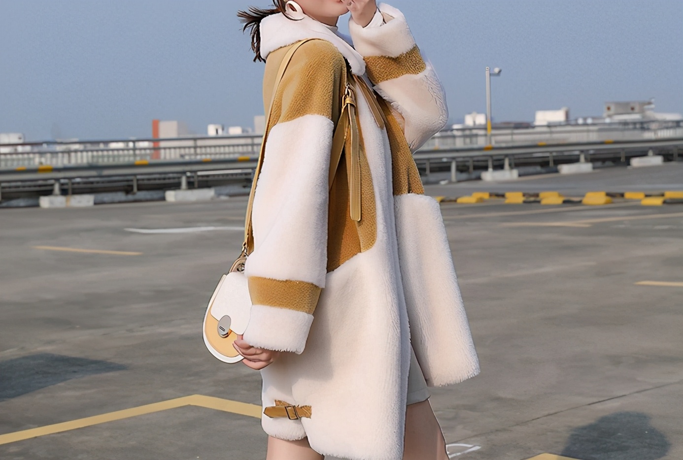 从实体到新电商：淘乐购为何能以智能商城强势崛起拯救营业额？