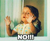 培训机构有没有英语自然拼读课呢,学习自然拼读孩子能提升英语吗