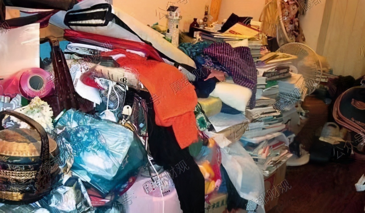 如何能快速的把房子卖出去,房子刚买半年想卖出去可以吗