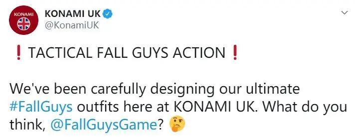 psn港服1月会免可以下载了吗,psn港服dns