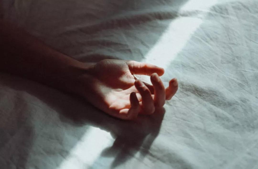 忙能治愈一切矫情图片,忙能治愈一切矫情的上一句