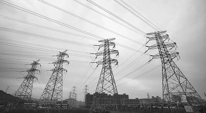 攀登技术巅峰,攀登自主创新的新高峰