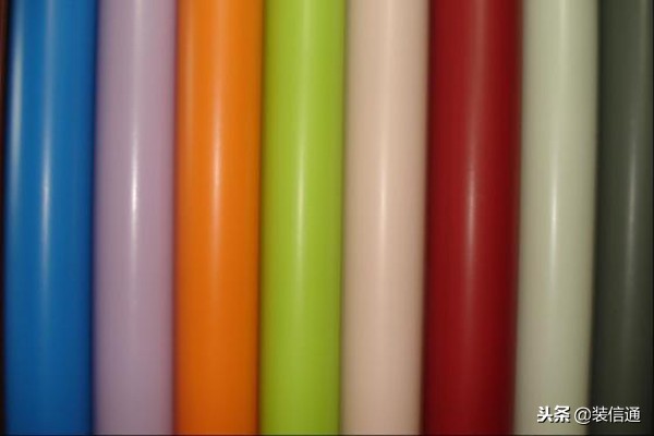 青岛地板砖防滑剂怎么用,新型装修地板胶