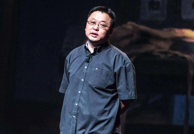 黎明前的狂欢拼图攻略,子烟