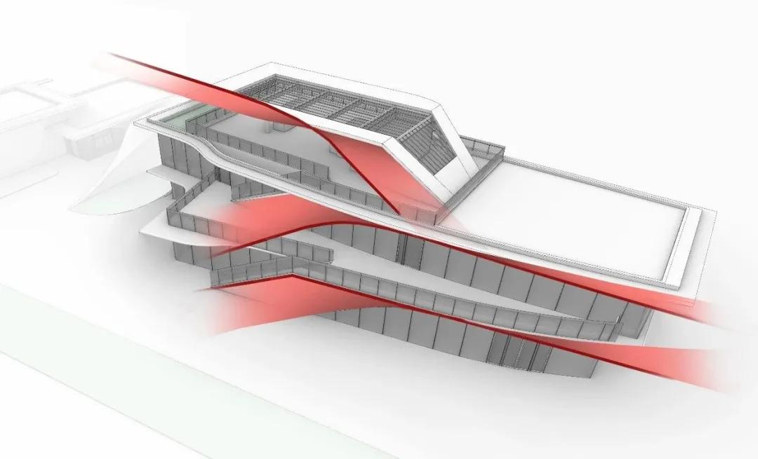 融创徐汇滨江壹号上海,融创徐汇校区滨江壹号
