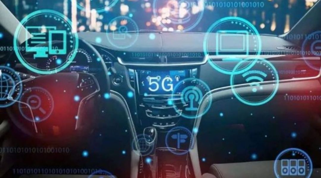 封神榜西岐三宝,封神英雄榜西岐三宝