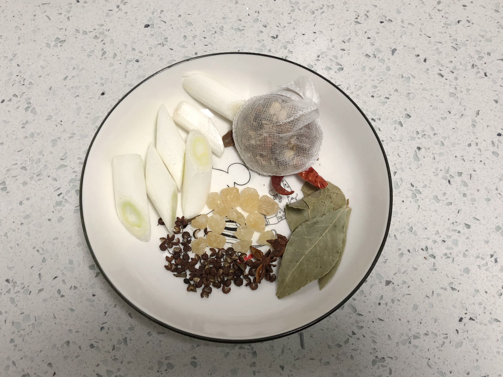 在家做酱牛肉怎么做最好吃,在家做酱牛肉的正确做法