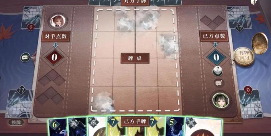 网游玩法内卷？大IP纷纷寻求出路，LOL尝试格斗，网易沉迷卡牌？