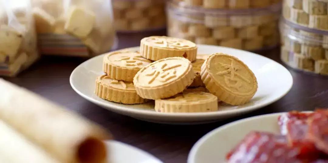 国际旅行社澳门旅游,环球旅行社澳门旅游