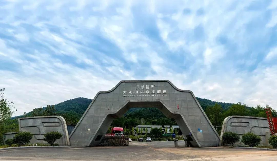 omg疯狂视频,omg疯狂版