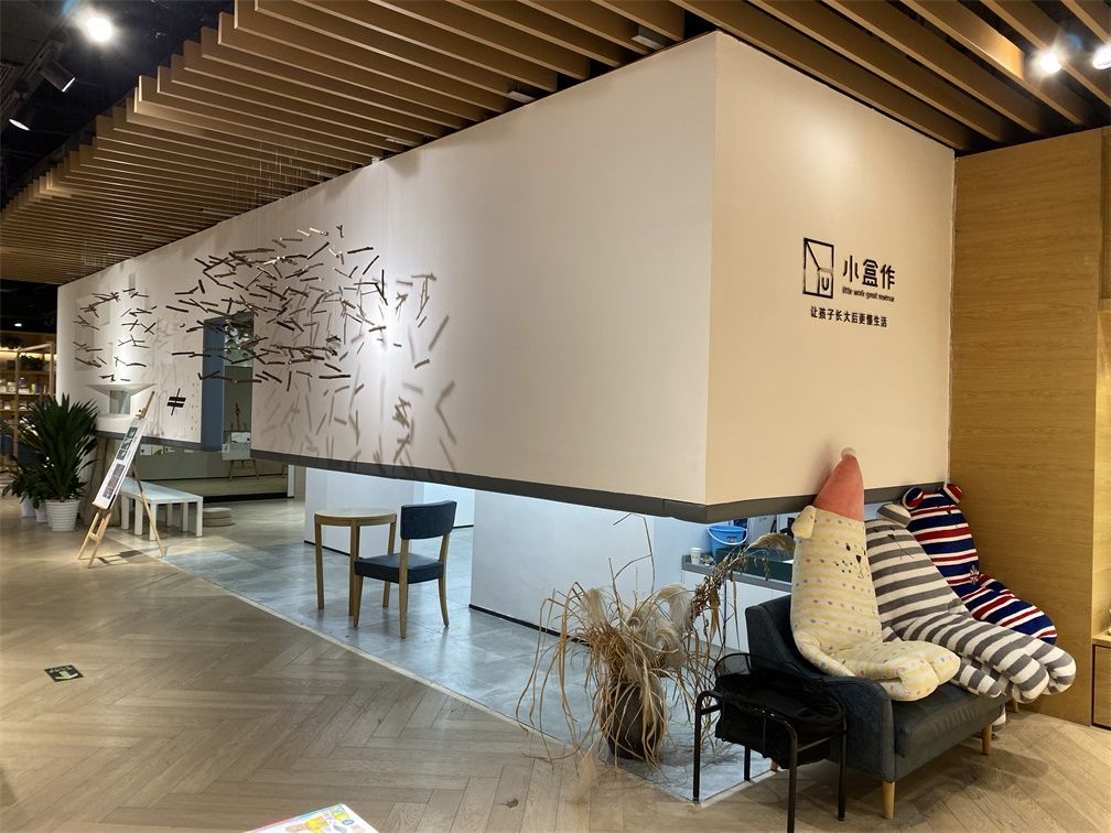 汉街优衣库城市旗舰店,优衣库官方旗舰店成都