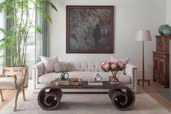 成都大树装饰简介,成都大树装饰装修套餐