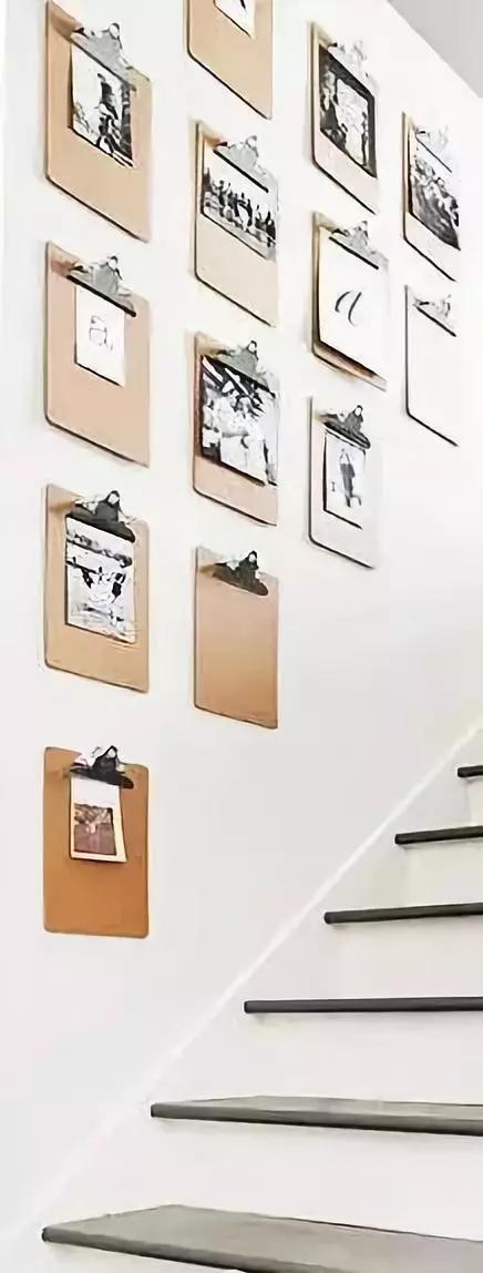 幼儿园墙壁装饰简单环创,幼儿园环创可爱墙面布置简单大气