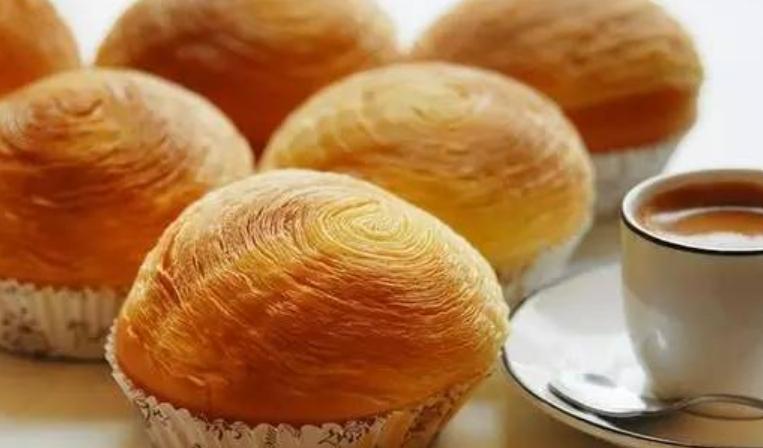 瀛╁瓙鑴捐儍涓嶅ソ鍙互鍚冮潰鍖呭悧,杩欑闈㈠寘鐪熺殑寤鸿灏戝悆