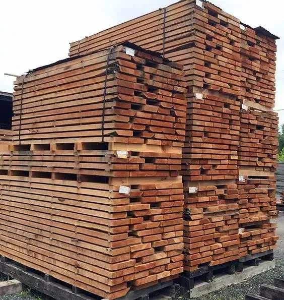 木材家具如何避免开裂的方法,实木家具开裂有几种修复方法