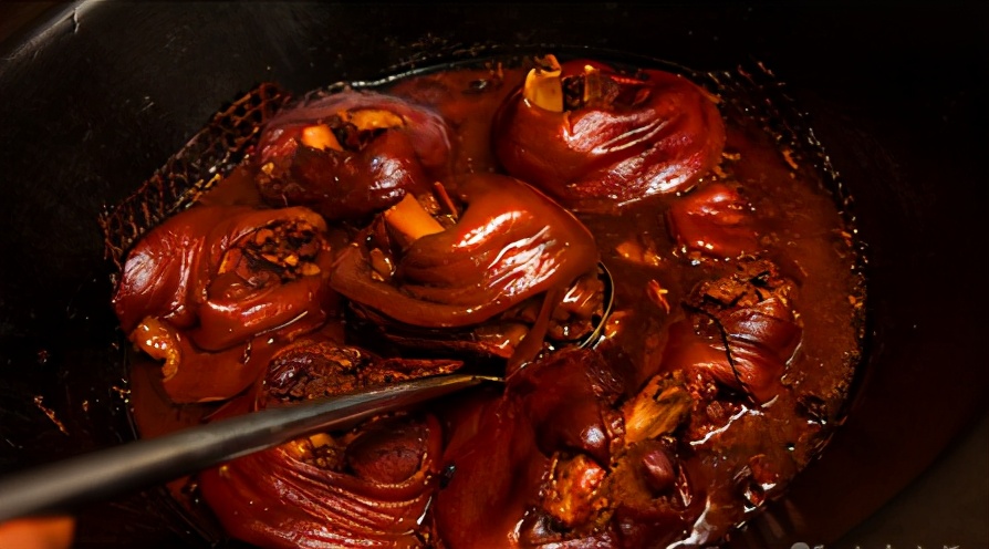 对不起这才是真实的自己,这才是真正的临平