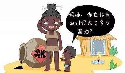 你被错误的护肤观念误导了吗,这些护肤谣言一次性都告诉你