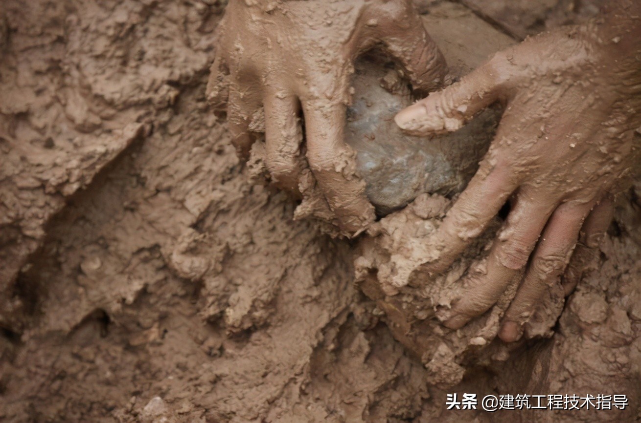 景观绿化提升项目施工技术方案,绿化种植施工方案范本