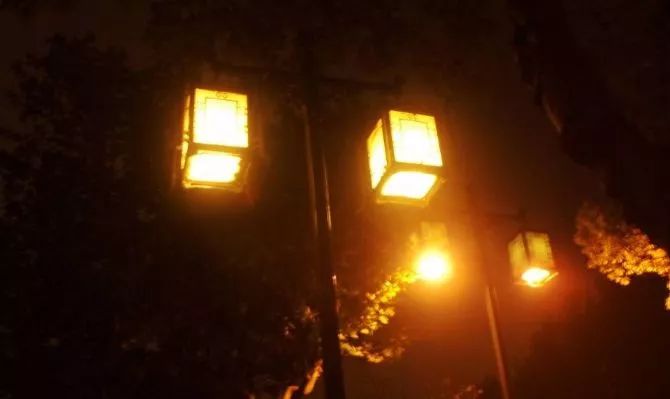 管培生为什么要去门店轮岗,管培生到处轮岗