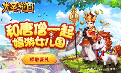 好玩的h5游戏有哪些,目前什么h5游戏好玩