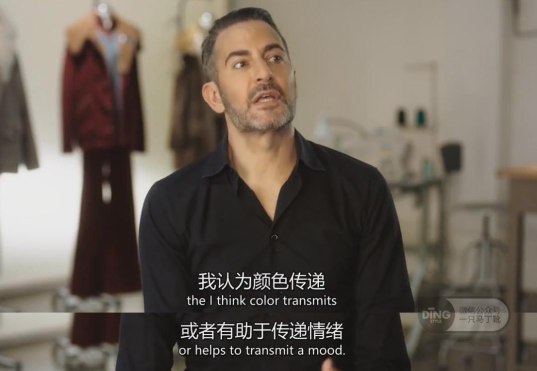 学会设计感穿搭,如何廉价又能穿出高级感