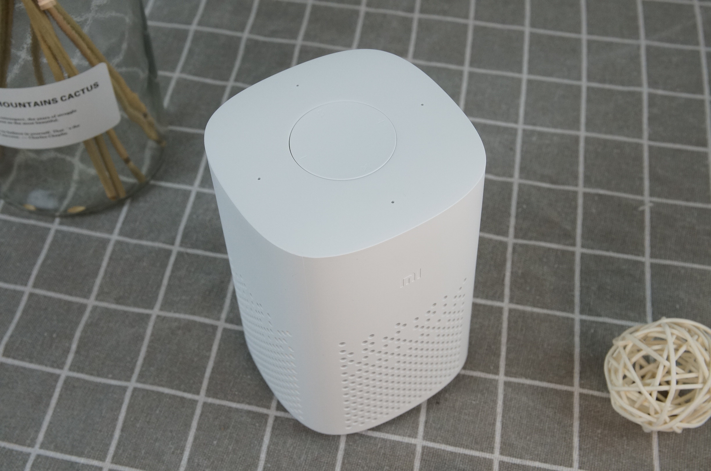 小米手机亲测,小米必买的十种产品