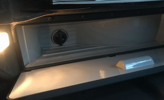 5万块想买奥迪a4,5万买a4