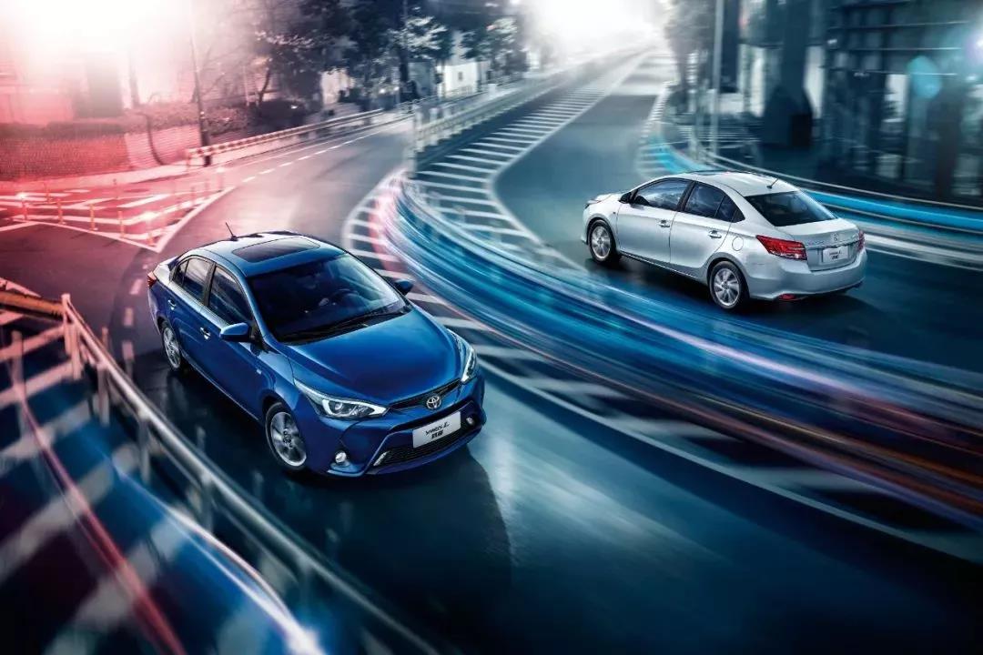 落地5万元左右口碑最好车,价格5万左右的合资车