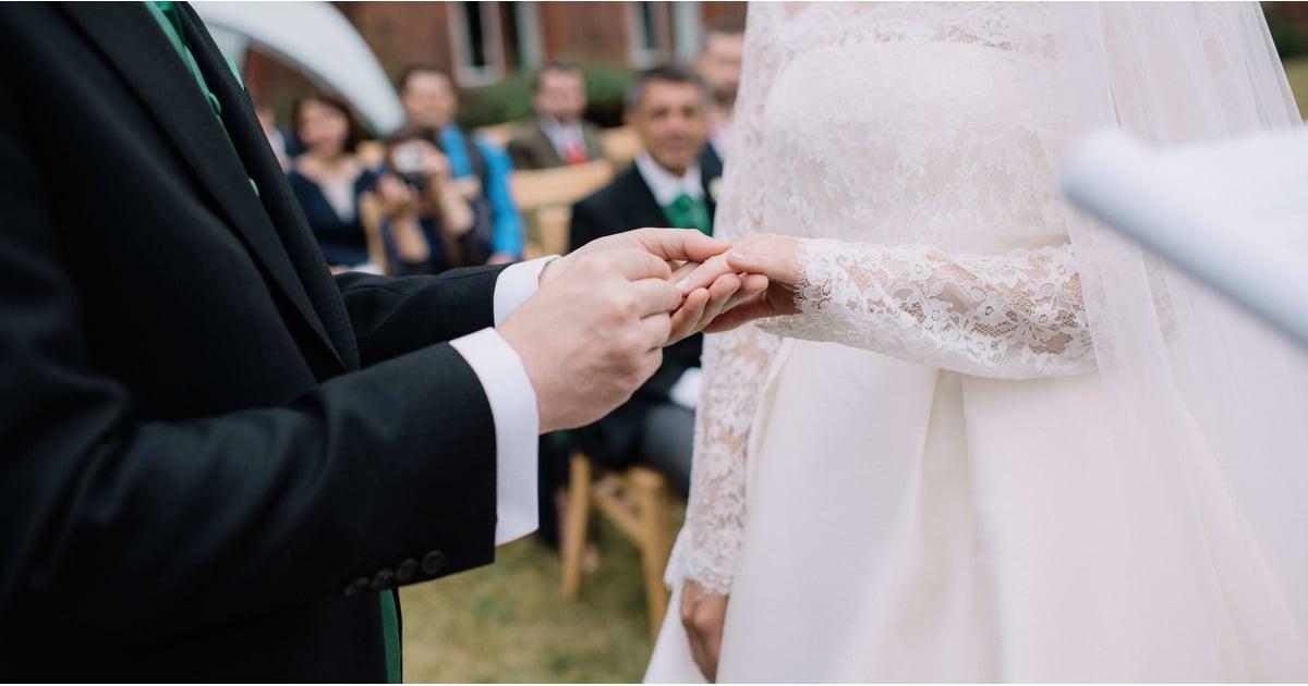 男子求婚用假钻戒,美国男子偷钻戒求婚