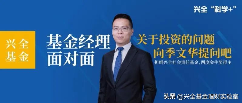 市场到底该怎么走,市场要怎么走