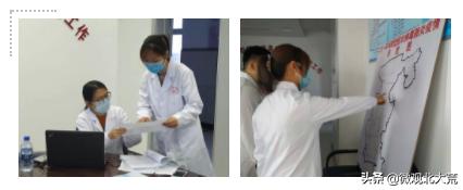 抗疫情公益活动,志愿者参加抗击疫情防控工作