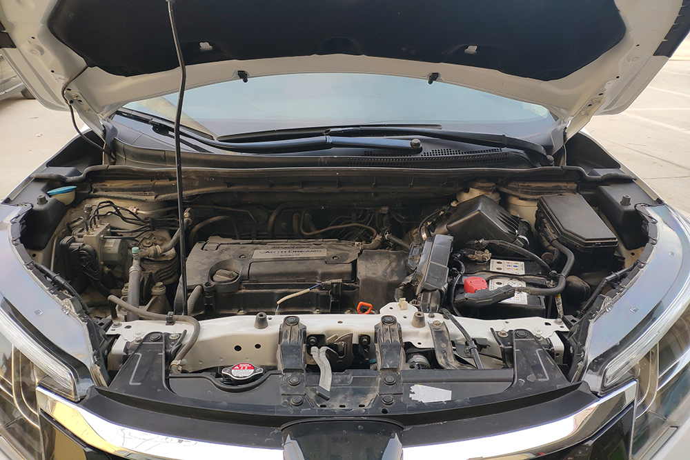 质量好却不保值的二手车怎么选,选购二手车也可以如此简单和靠谱