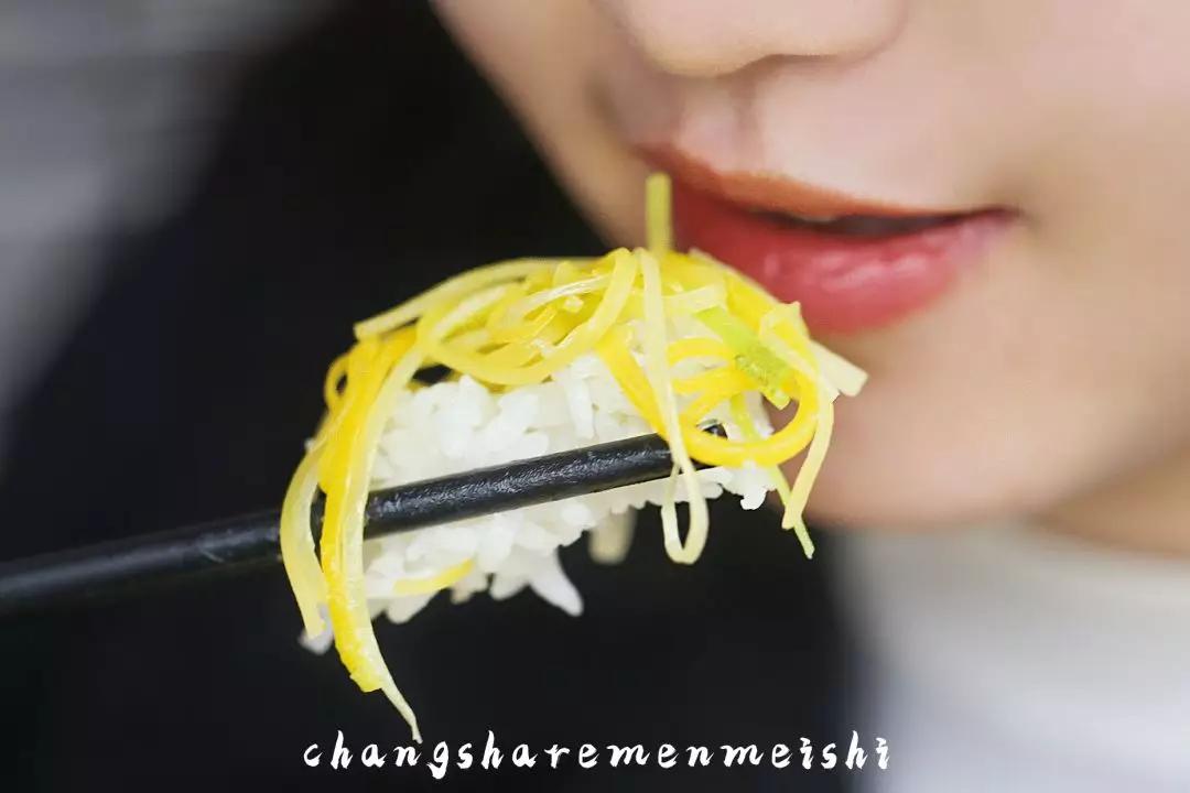 原生态原滋味地道农家菜美食分享,原生态原滋味舌尖上的美食