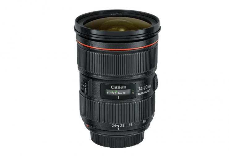 索尼fx30与佳能r6对比,直播相机索尼fx3和佳能c70哪个好