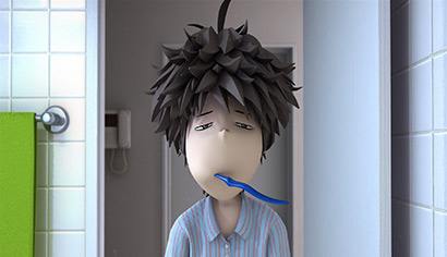 大学孩子对前途迷茫怎么办,孩子上大学以后迷茫没动力怎么办