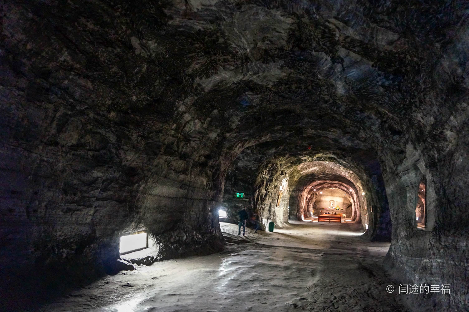 哥伦比亚大陆黄金,哥伦比亚的黄金贵吗