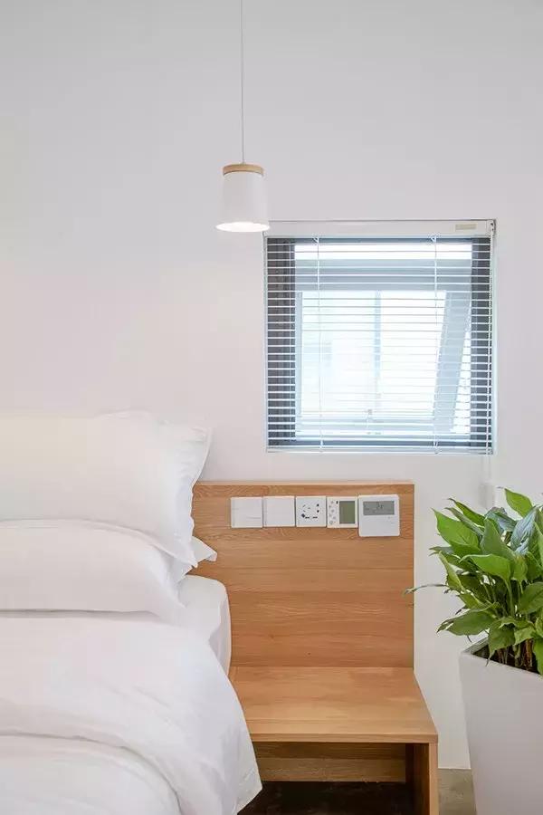 民宿改造别墅,民宿改造