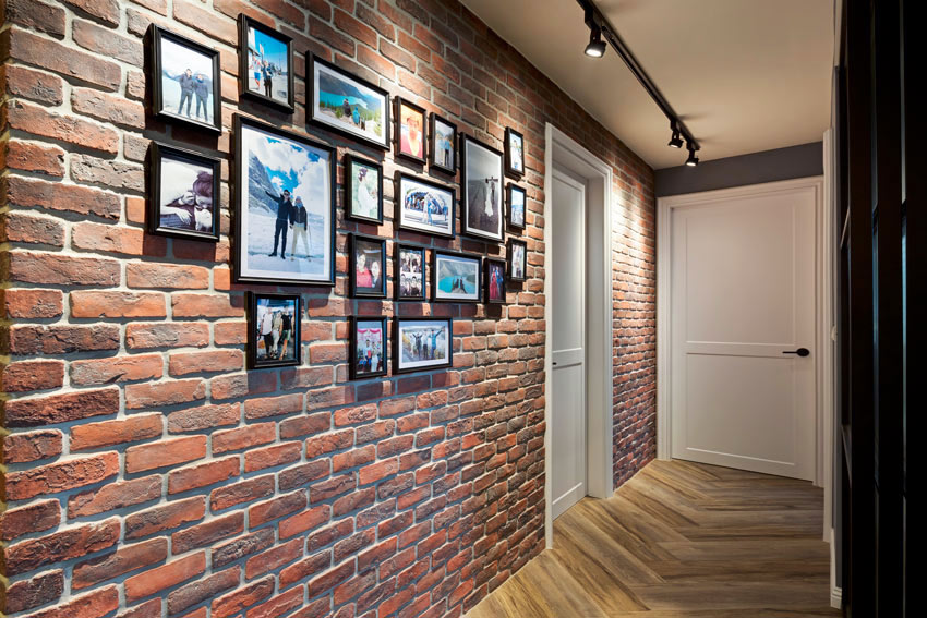 美式工业复古装修风格,工业风美式风格装修比较实惠