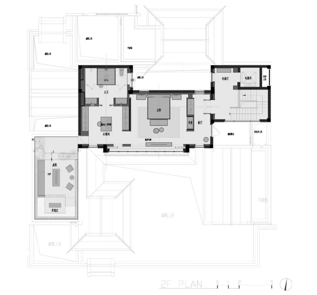 苏梨国风新中式家具,苏梨现代中式家具