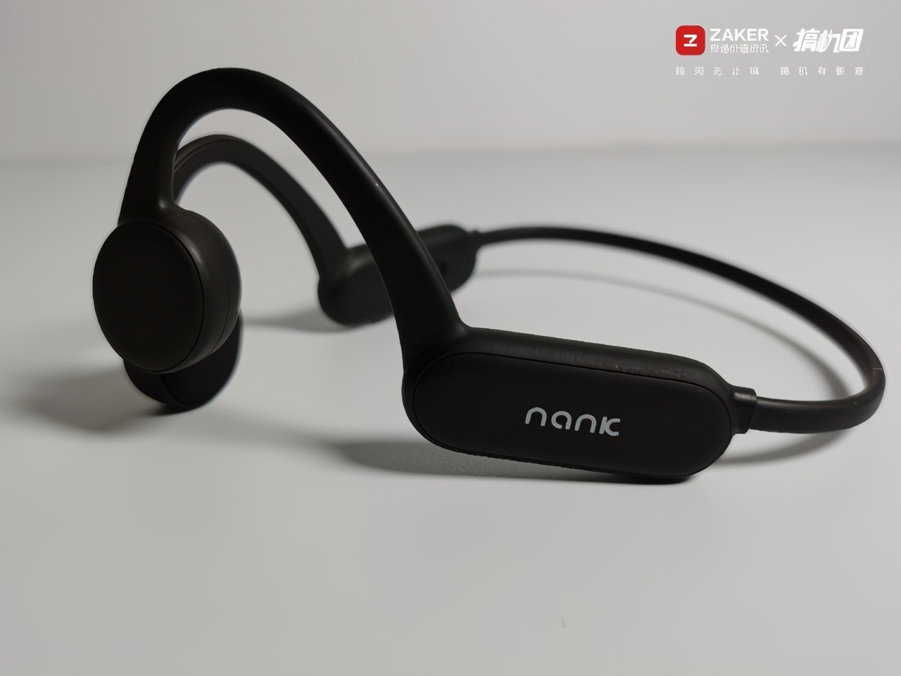 南卡runnerpro2价格,南卡runnerpro骨传导耳机试玩