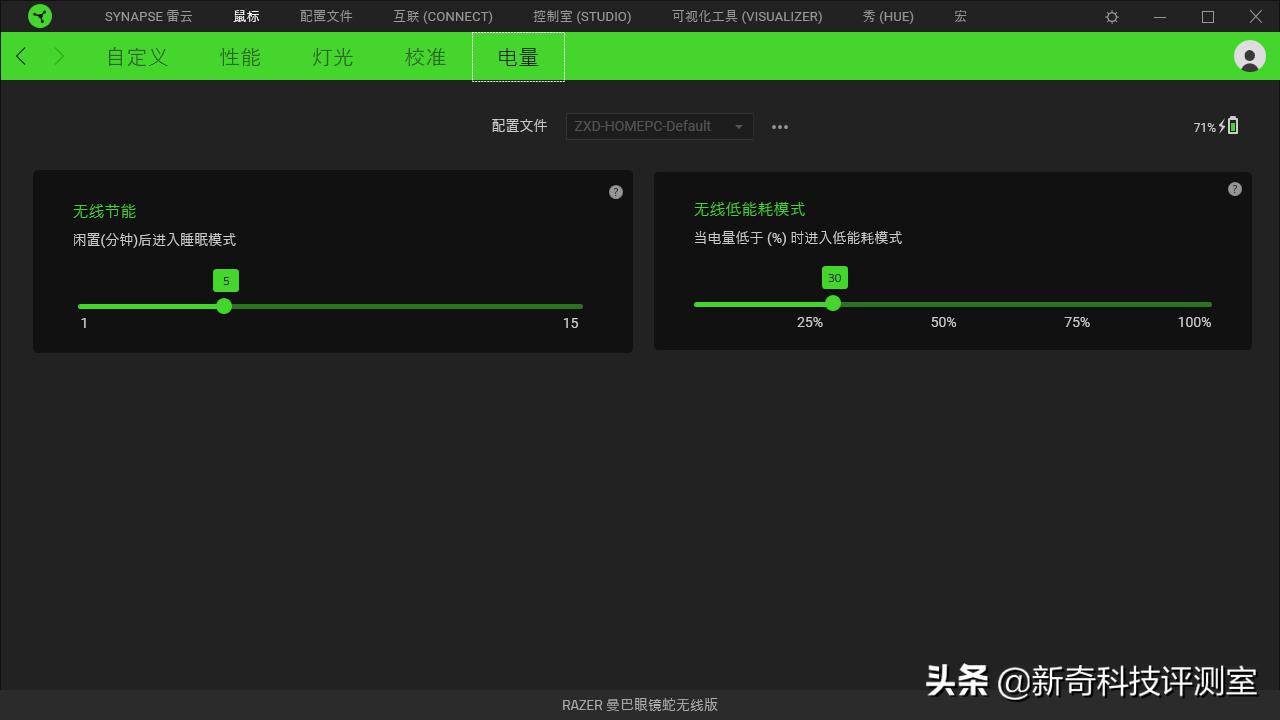 真香警告的电影,真香警告原版免费观看
