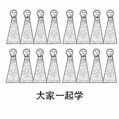 选对餐座椅是对食物最大的尊重！什么？不会挑？请你“回炉重造”