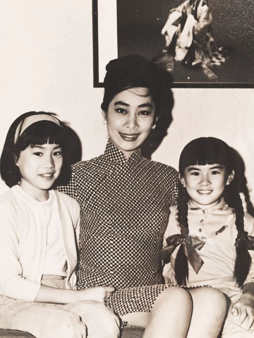 华人之光百岁大师,华人之光2020