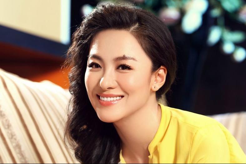 大宋提刑官第1部经典案情,深析电视剧大宋提刑官人物点评