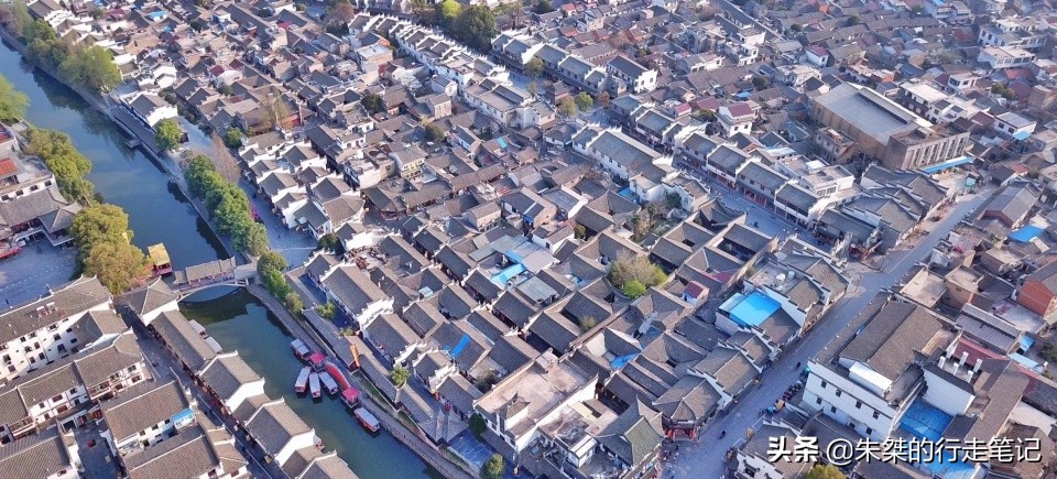 合肥唯一5a景区不要门票,合肥的5a景区有几个